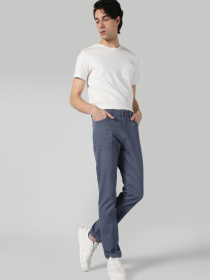 Брюки Colin’s модель CL1063422_Q1.V1_INV Фото