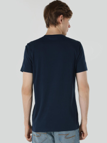 Футболки и поло Colin’s модель CL1057737_Q1.V1_NAV Фото