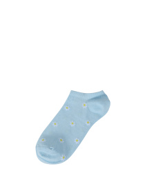 Носки и гольфы Colin’s модель CL1063014_Q1.V1_BLE Фото