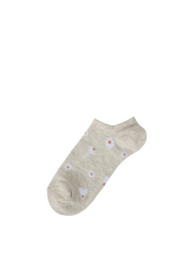 Носки и гольфы Colin’s модель CL1063027_Q1.V1_MGA Фото