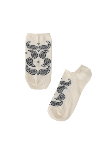 Шкарпетки та гольфи Colin’s модель CL1063005_Q1.V1_BEI Фото