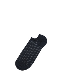 Носки и гольфы Colin’s модель CL1062999_Q1.V1_NAV Фото