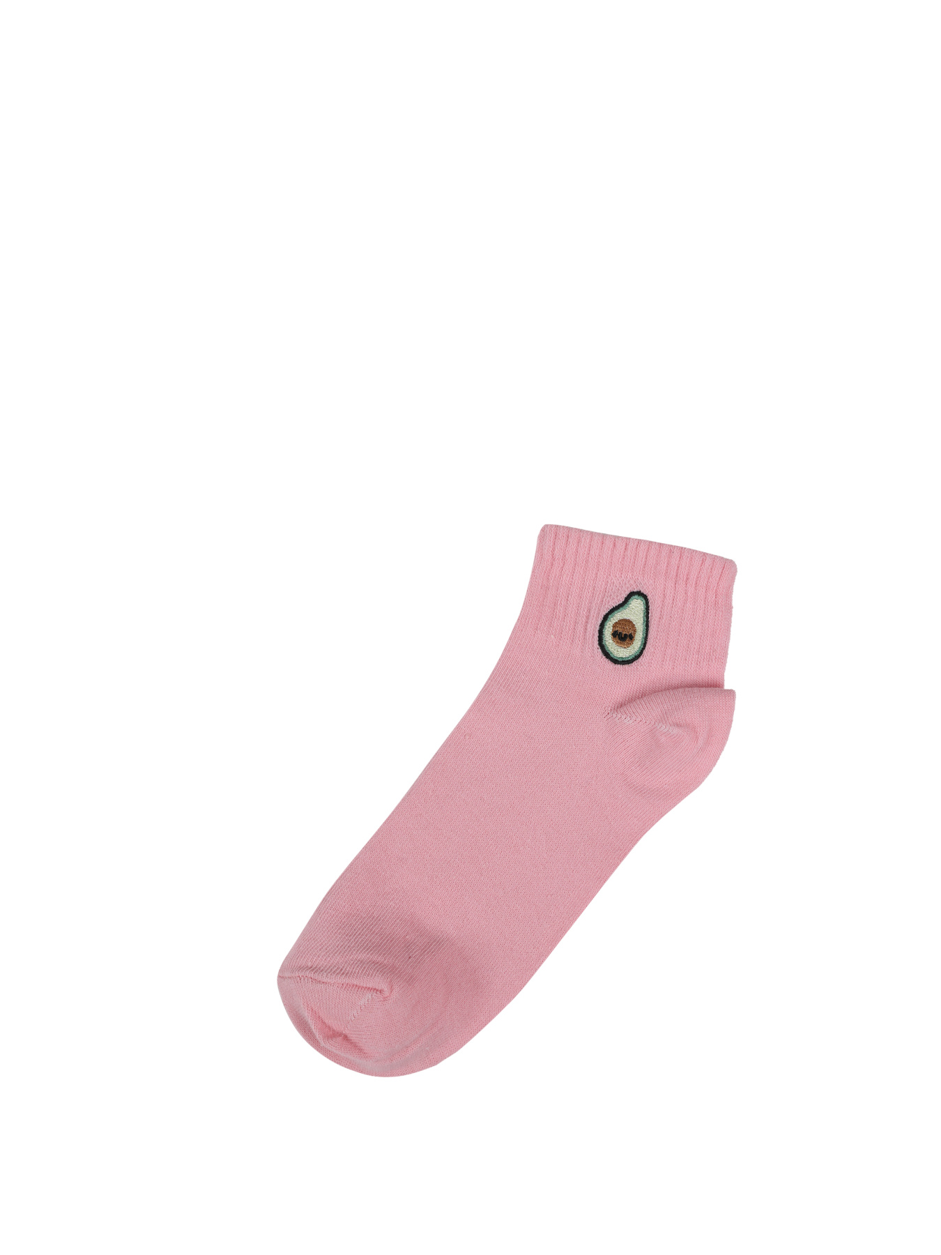 Носки и гольфы Colin’s модель CL1062997_Q1.V1_PIN Фото