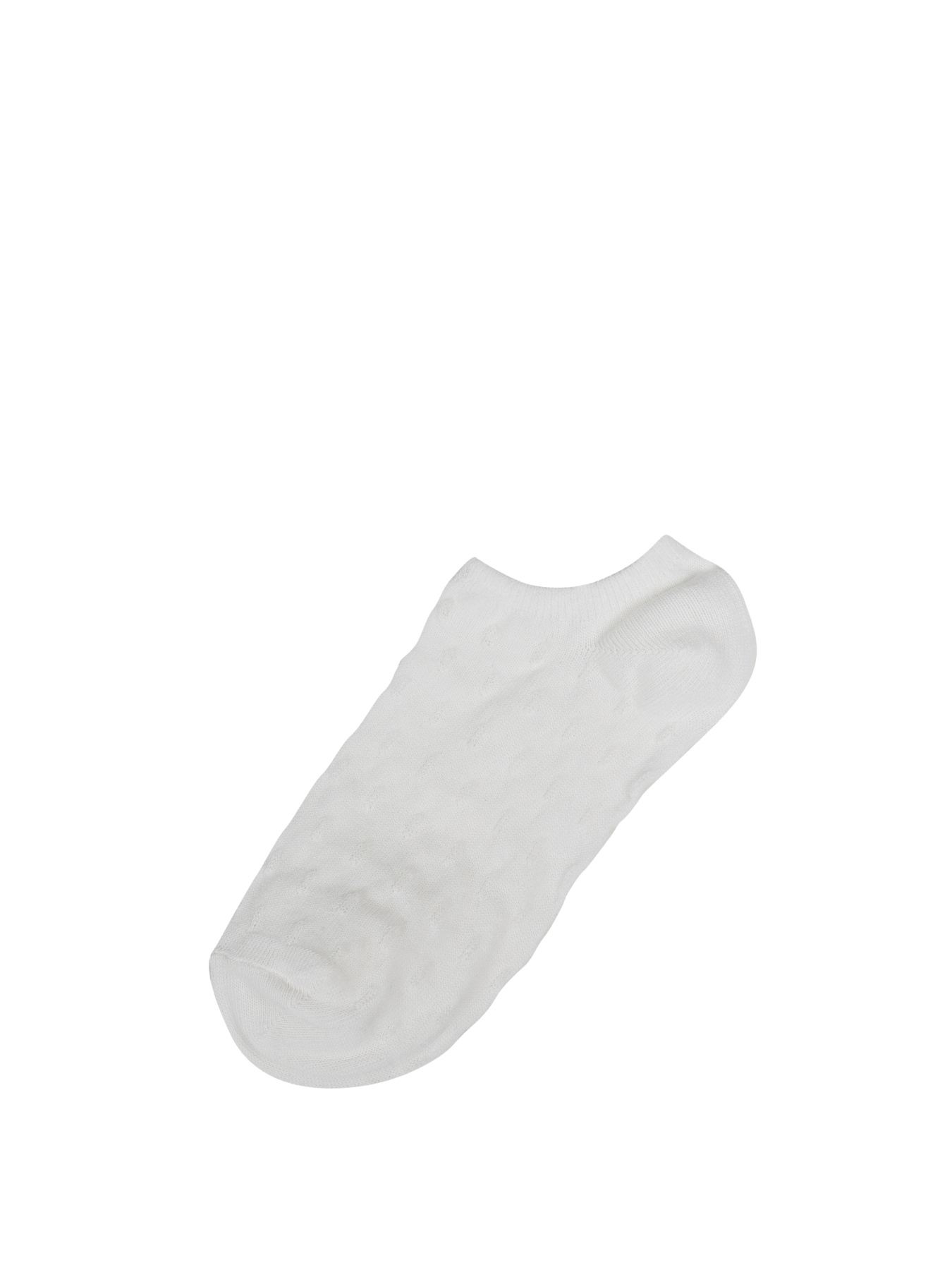 Носки и гольфы Colin’s модель CL1062973_Q1.V1_MTC Фото