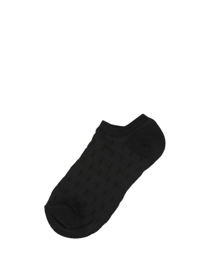 Носки и гольфы Colin’s модель CL1062973_Q1.V1_MTC — фото 3 - INTERTOP