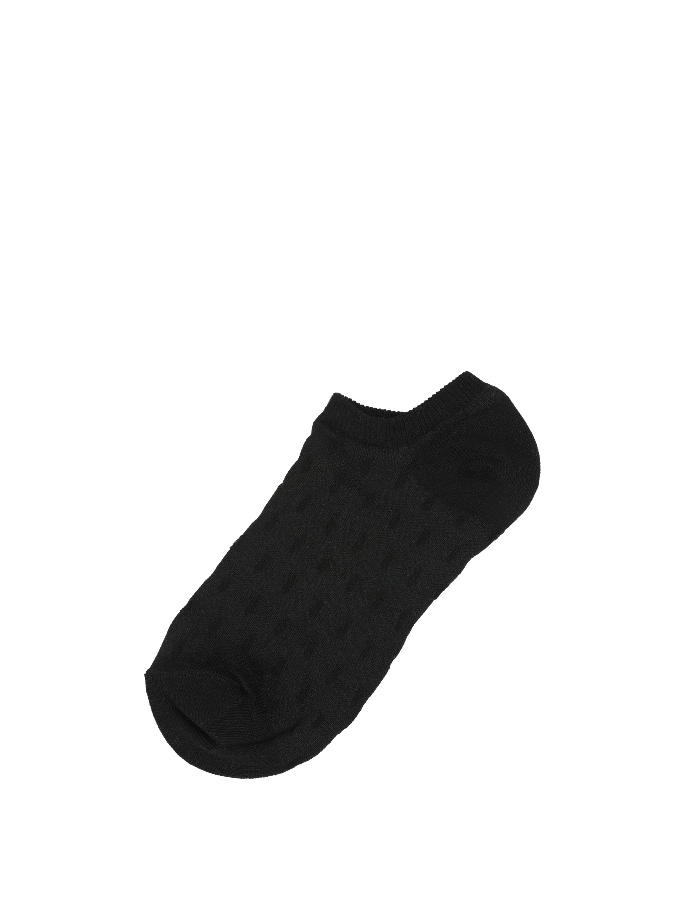 Носки и гольфы Colin’s модель CL1062973_Q1.V1_MTC Фото