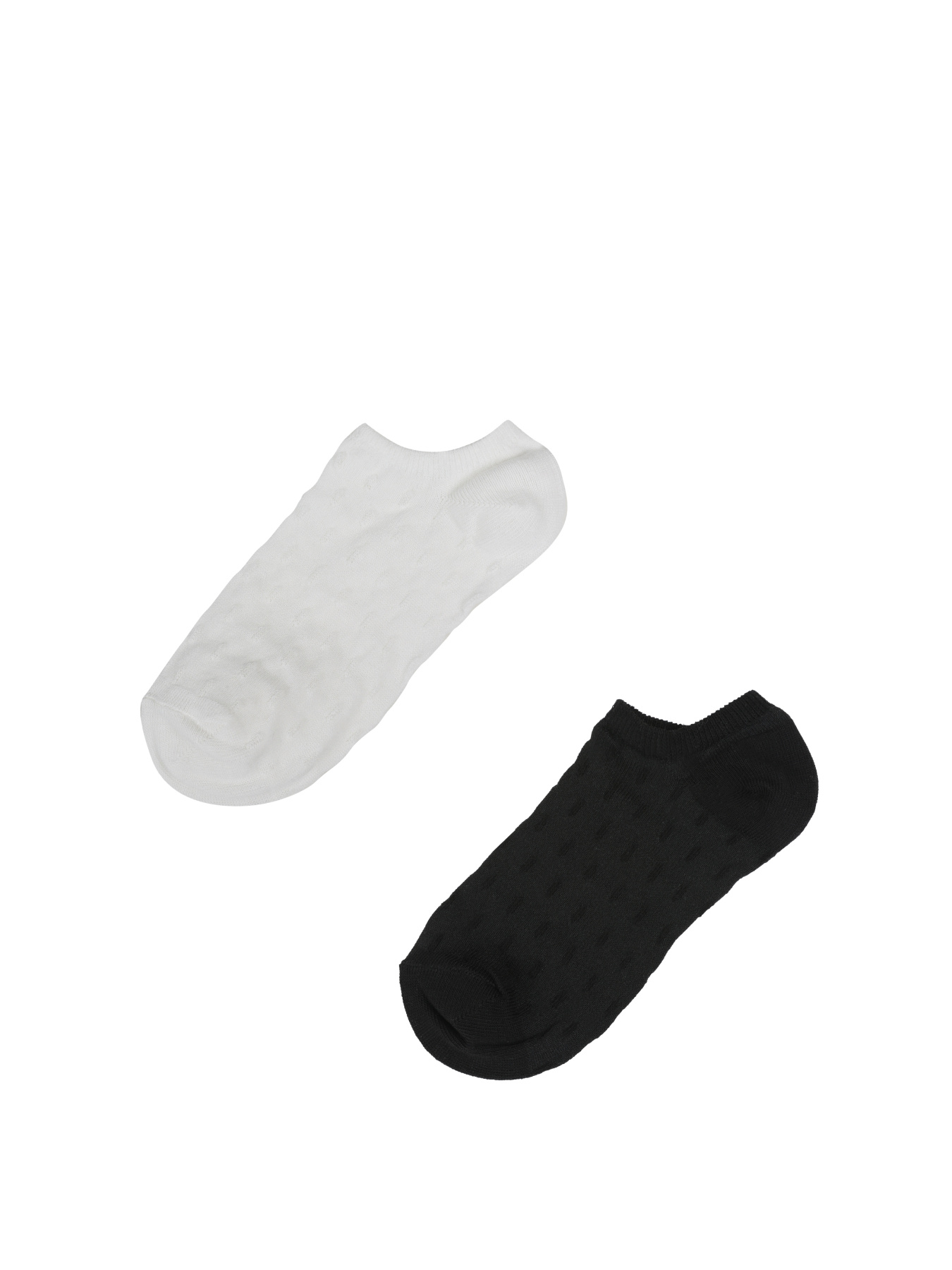 Носки и гольфы Colin’s модель CL1062973_Q1.V1_MTC Фото