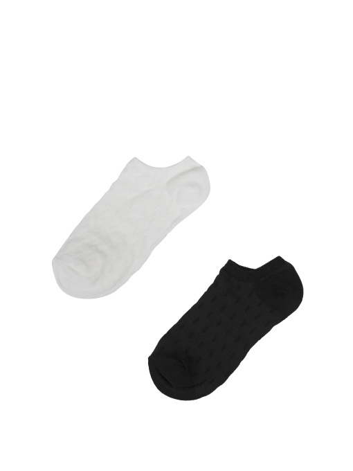 Носки и гольфы Colin’s модель CL1062973_Q1.V1_MTC Фото