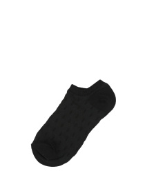 Носки и гольфы Colin’s модель CL1062973_Q1.V1_MTC Фото