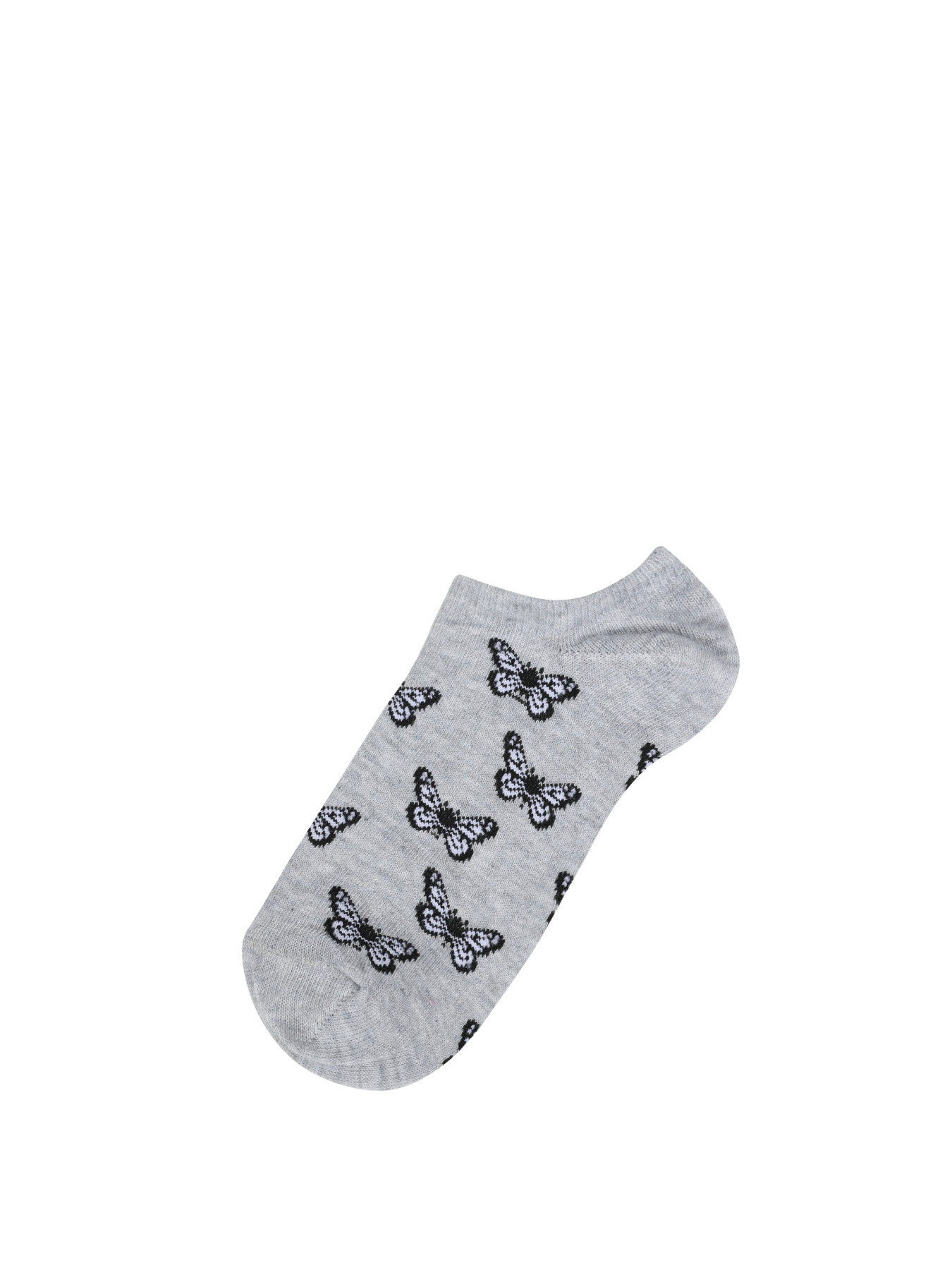 Носки и гольфы Colin’s модель CL1062981_Q1.V1_MGA Фото