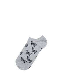 Носки и гольфы Colin’s модель CL1062981_Q1.V1_MGA Фото