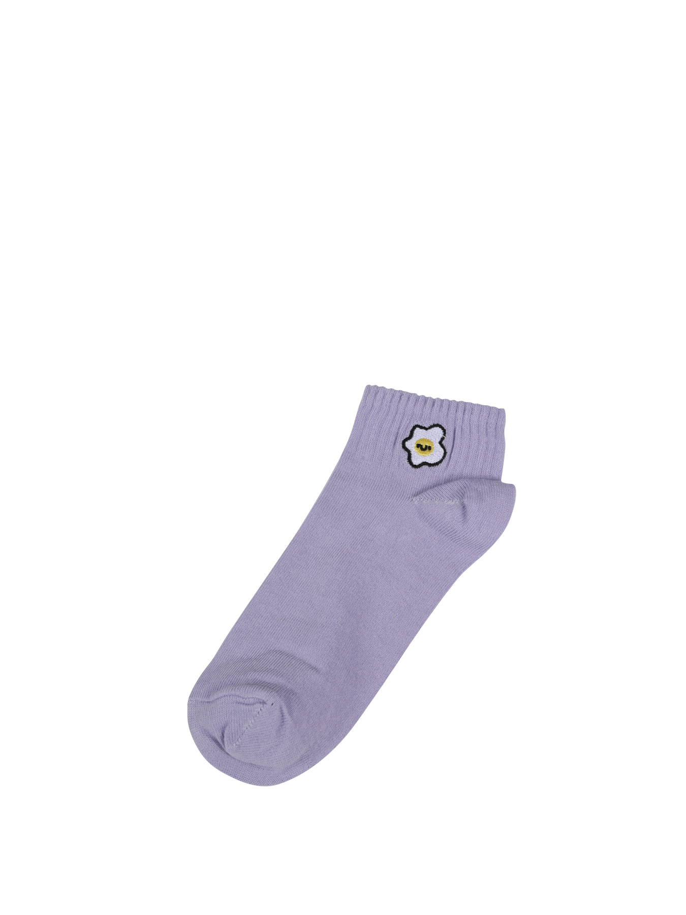 Шкарпетки та гольфи Colin’s модель CL1062997_Q1.V1_LIL Фото