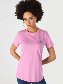 Футболки и поло Colin’s модель CL1063432_Q1.V1_PIN Фото