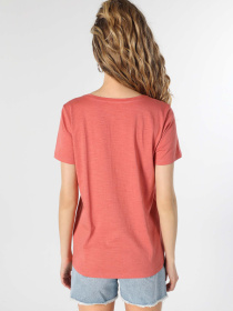 Футболки и поло Colin’s модель CL1063419_Q1.V1_COR Фото