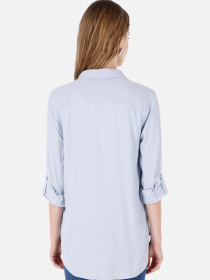 Сорочки Colin’s модель CL1053348_Q1.V1_LBL Фото