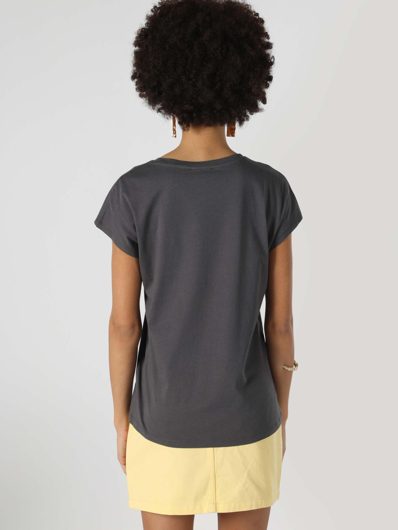 Футболки и поло Colin’s модель CL1063439_Q1.V1_ANT Фото