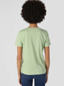 Футболки і поло Colin’s модель CL1063431_Q1.V1_FGR Фото