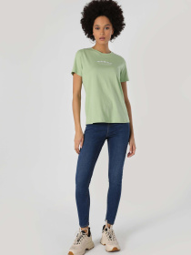 Футболки и поло Colin’s модель CL1063431_Q1.V1_FGR Фото