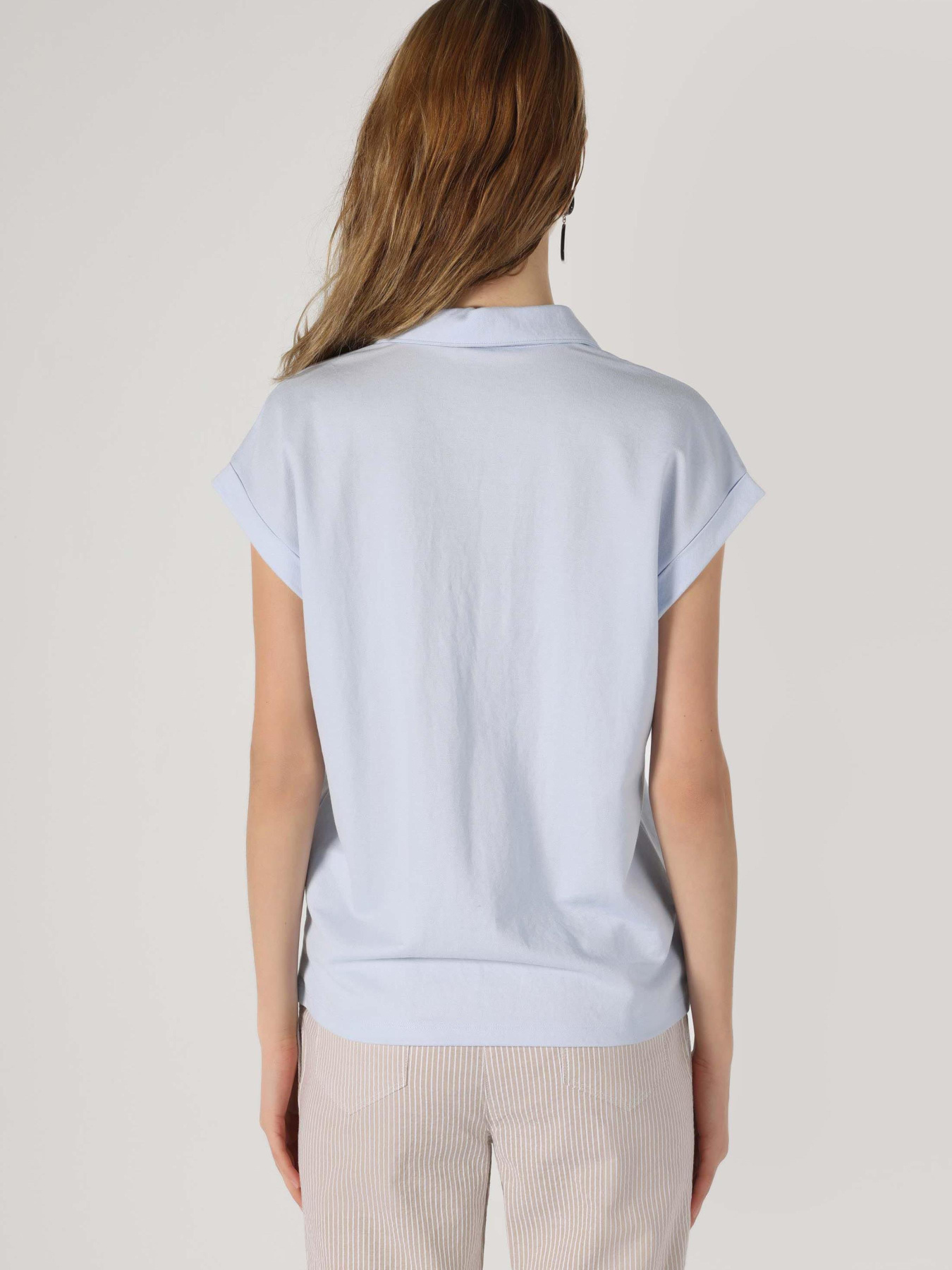 Футболки і поло Colin’s модель CL1063324_Q1.V1_LBL Фото