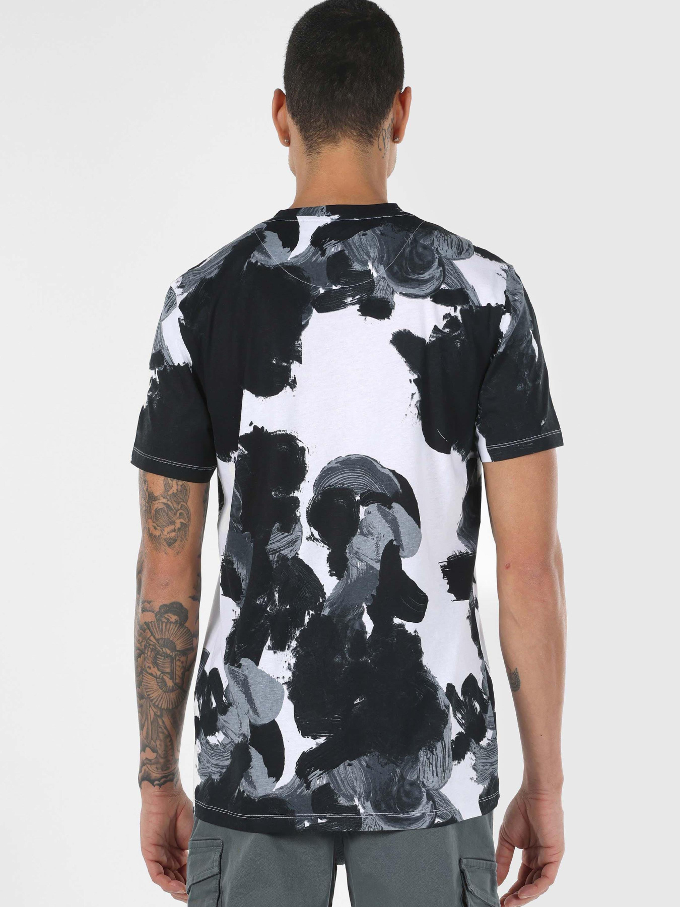 Футболки і поло Colin’s модель CL1063162_Q1.V1_OFW Фото