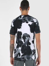 Футболки і поло Colin’s модель CL1063162_Q1.V1_OFW Футболки і поло Colin’s модель CL1063162_Q1.V1_OFW Фото