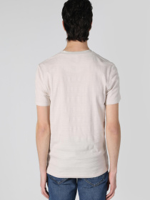 Футболки і поло Colin’s модель CL1062810_Q1.V1_STN Фото