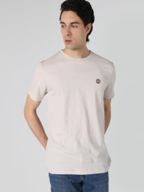 Футболки и поло Colin’s модель CL1062810_Q1.V1_STN Фото