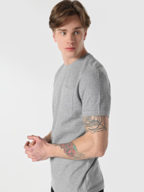 Футболки і поло Colin’s модель CL1062813_Q1.V1_MGA Фото