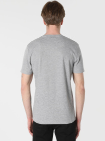 Футболки и поло Colin’s модель CL1062813_Q1.V1_MGA Фото