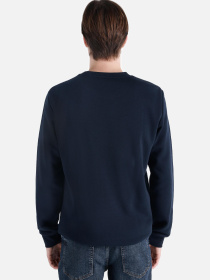 Кофти та светри Colin’s модель CL1061441_Q1.V1_NAV Фото