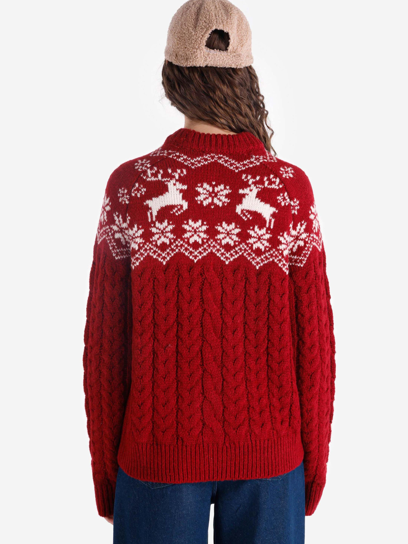 Худи и свитшоты Colin’s модель CL1066276_Q1.V1_BRD Фото