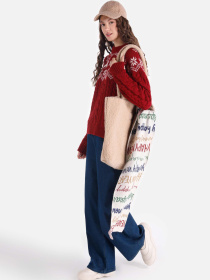 Худи и свитшоты Colin’s модель CL1066276_Q1.V1_BRD Фото