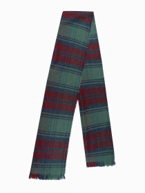 Шарфы и платки Colin’s модель CL1066348_Q1.V1_MTC Фото