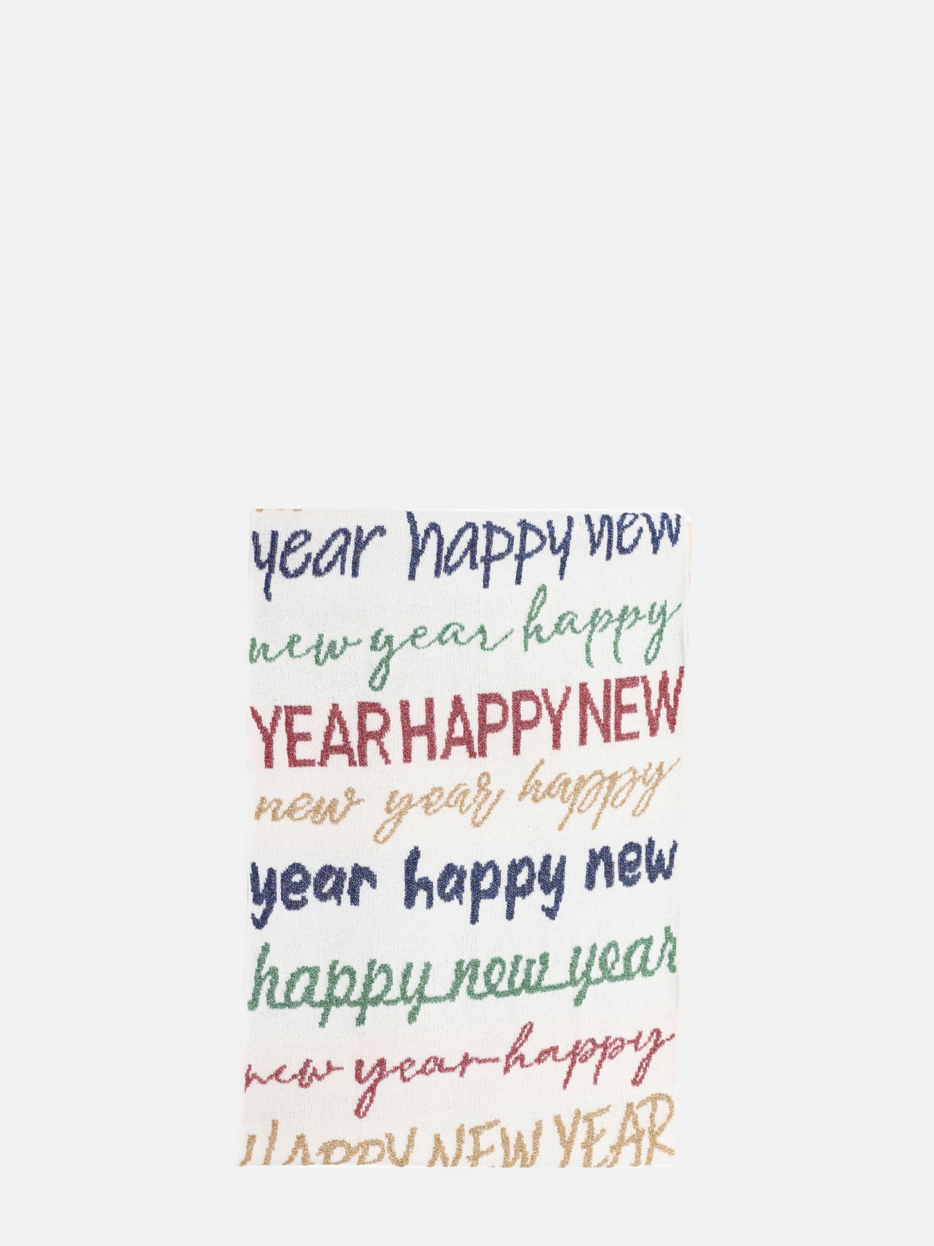 Шарфы и платки Colin’s модель CL1066324_Q1.V1_ECR Фото