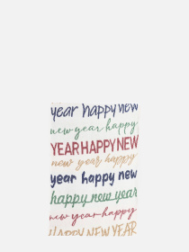 Шарфы и платки Colin’s модель CL1066324_Q1.V1_ECR Фото