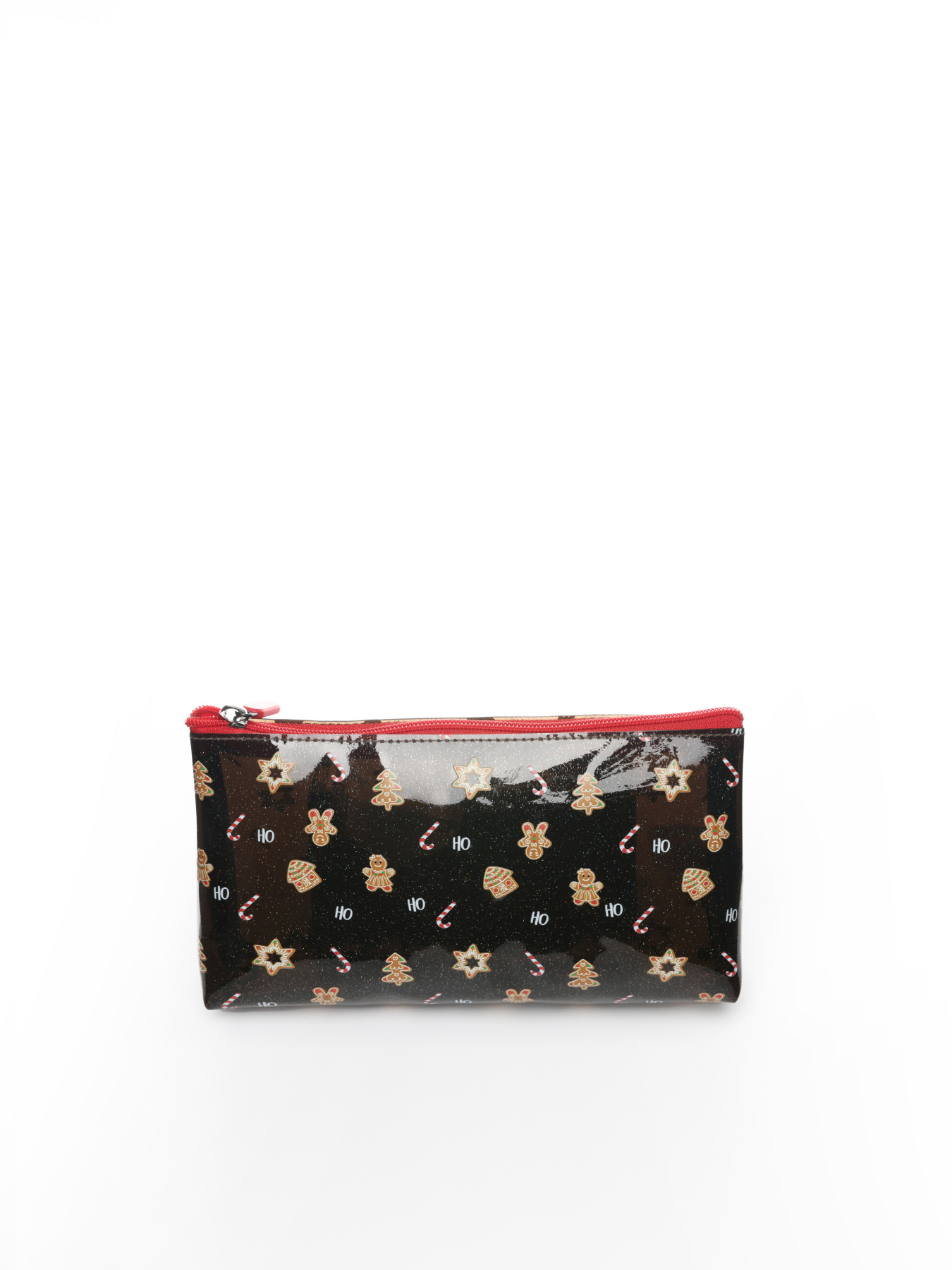 Сумки Colin’s модель CL1066294_Q1.V1_BLK Фото