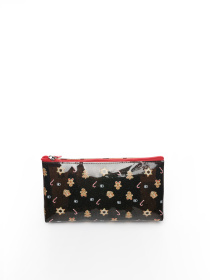 Сумки Colin’s модель CL1066294_Q1.V1_BLK Фото