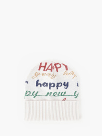 Шапки та кепки Colin’s модель CL1066323_Q1.V1_ECR Фото