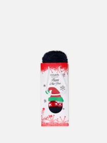 Шапки и кепки Colin’s модель CL1066162_Q1.V1_MTC Фото