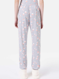 Одяг для дому та сну Colin’s модель CL1066429_Q1.V1_GRA Фото