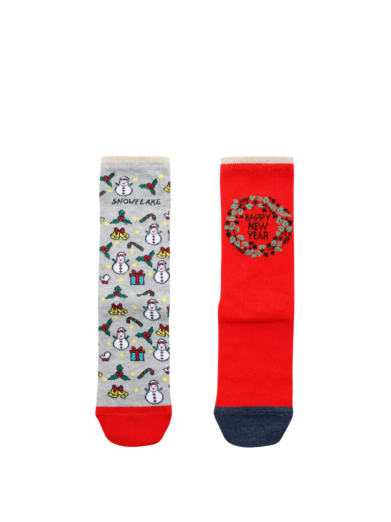 Шкарпетки та гольфи Colin’s модель CL1066320_Q1.V1_MTC Фото