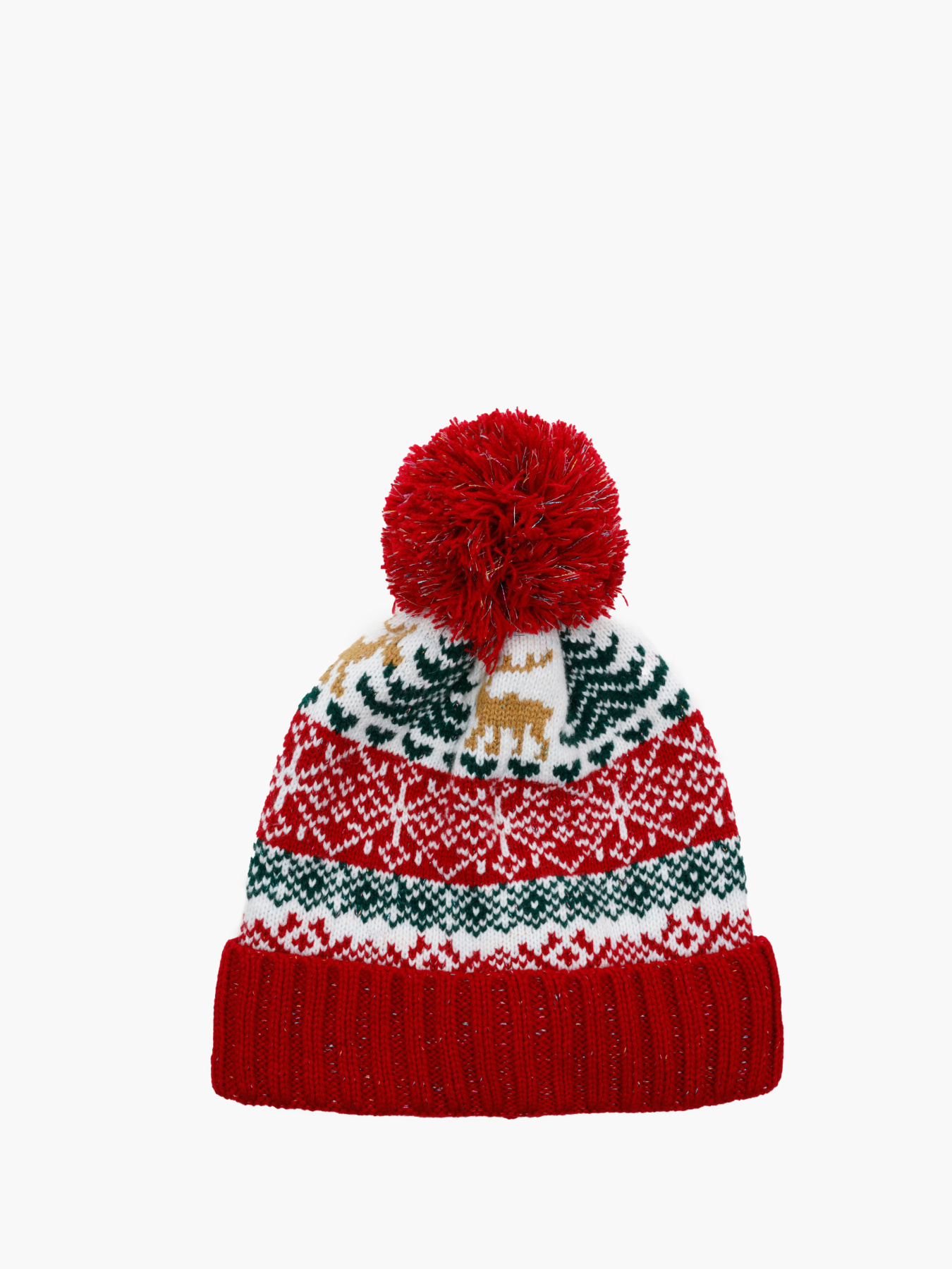 Шапки и кепки Colin’s модель CL1066555_Q1.V1_MTC Фото