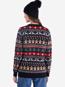 Худи и свитшоты Colin’s модель CL1066279_Q1.V1_NAV Фото