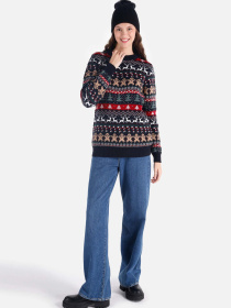 Худи и свитшоты Colin’s модель CL1066279_Q1.V1_NAV Фото