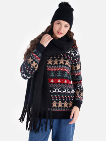 Худі та світшоти Colin’s модель CL1066279_Q1.V1_NAV Фото