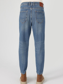 Джинсы Colin’s модель CL1062423_Q1.V1_DN42461 Фото