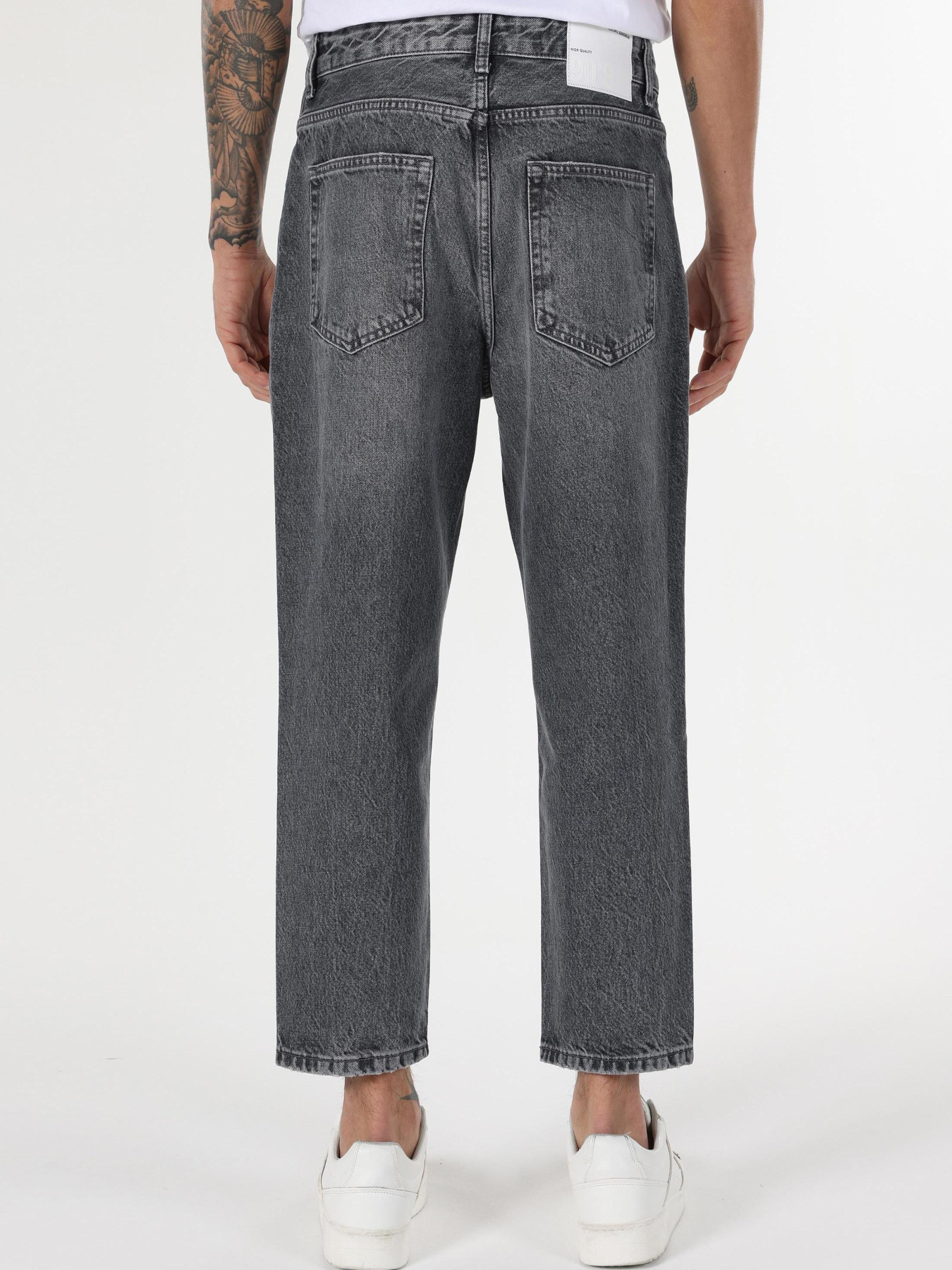 Джинси Colin’s модель CL1062424_Q1.V1_DN42462 Фото