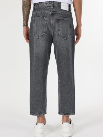 Джинси Colin’s модель CL1062424_Q1.V1_DN42462 Фото