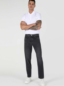 Джинси Colin’s модель CL1062429_Q1.V1_DN42362 Фото