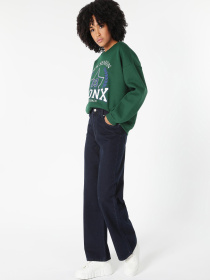 Джинсы Colin’s модель CL1061526_Q1.V1_DN41017 Фото